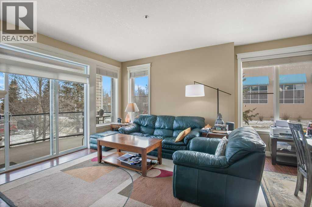 4707 50 Street, Sylvan Lake