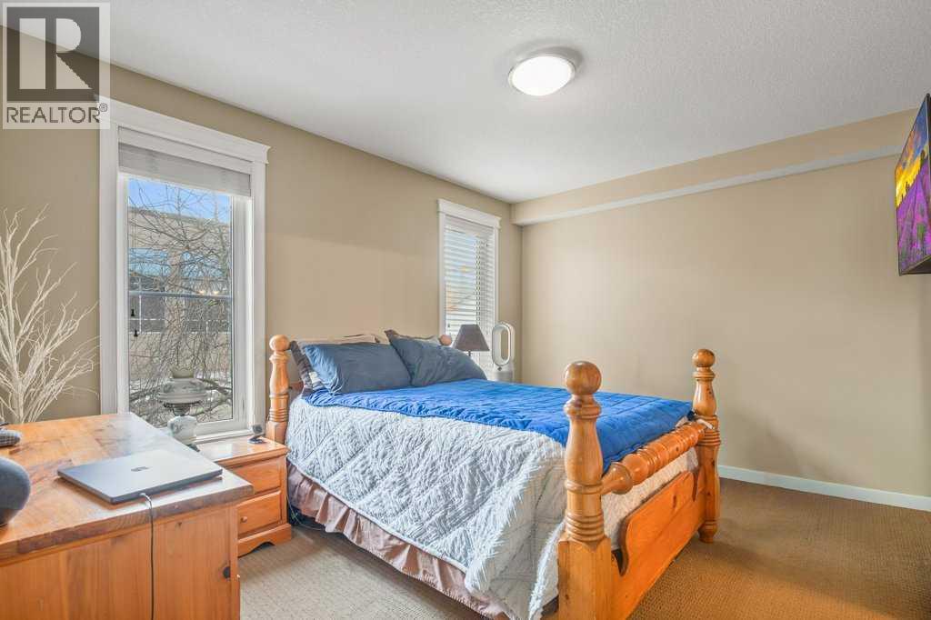 4707 50 Street, Sylvan Lake