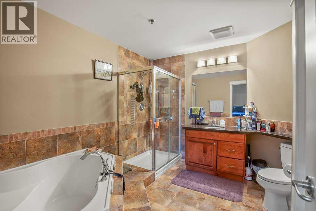 4707 50 Street, Sylvan Lake