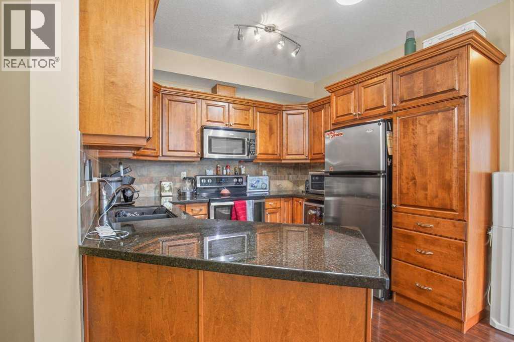 4707 50 Street, Sylvan Lake