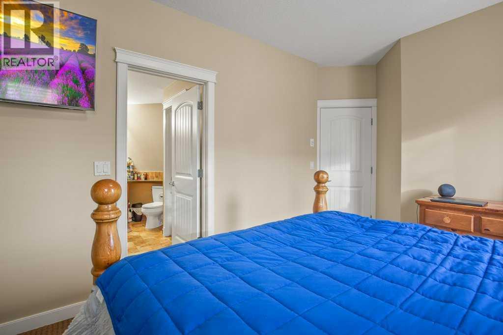 4707 50 Street, Sylvan Lake