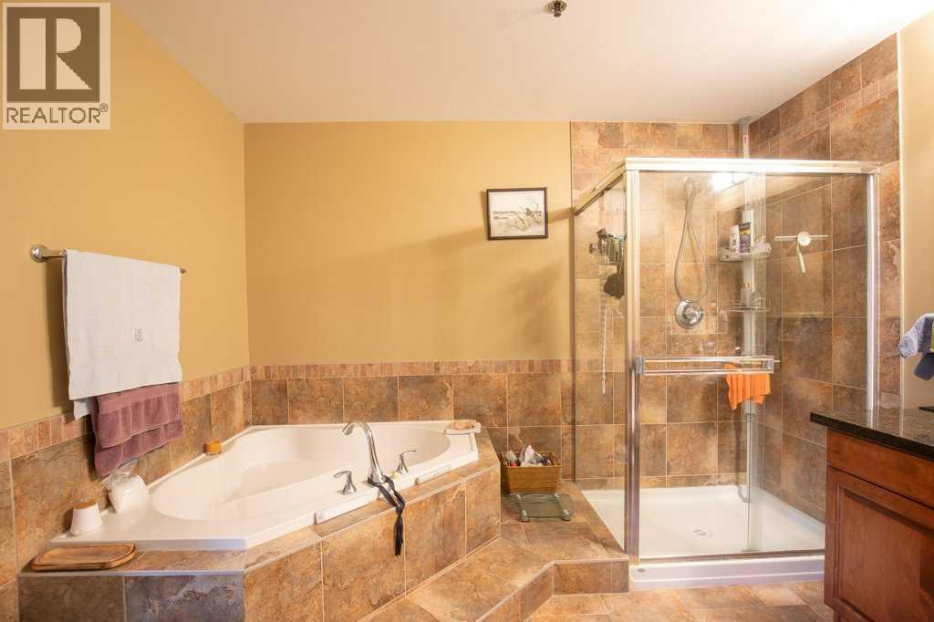 4707 50 Street, Sylvan Lake