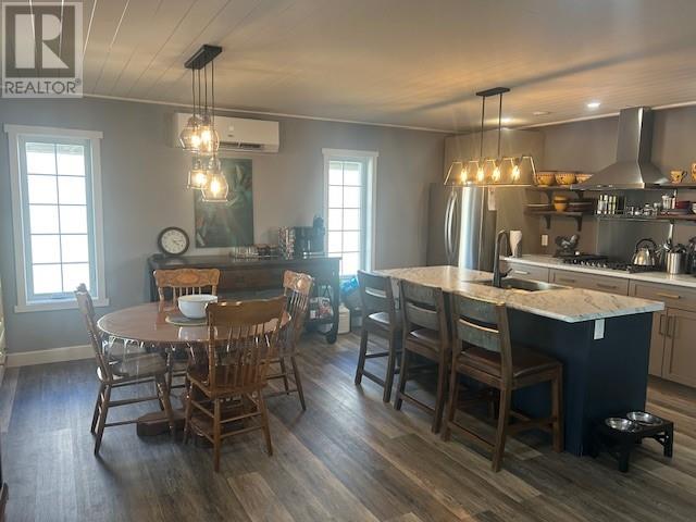 29 Vankoughnet  St. E., Little Current, Ontario, P0P1K0 — Photo 25
