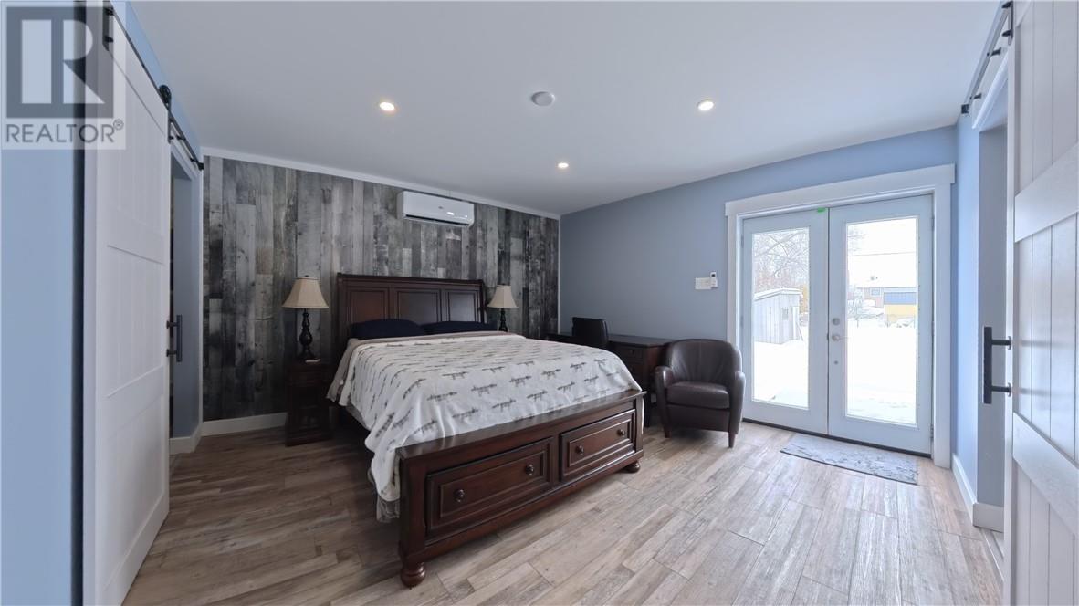 29 Vankoughnet  St. E., Little Current, Ontario, P0P1K0 — Photo 30