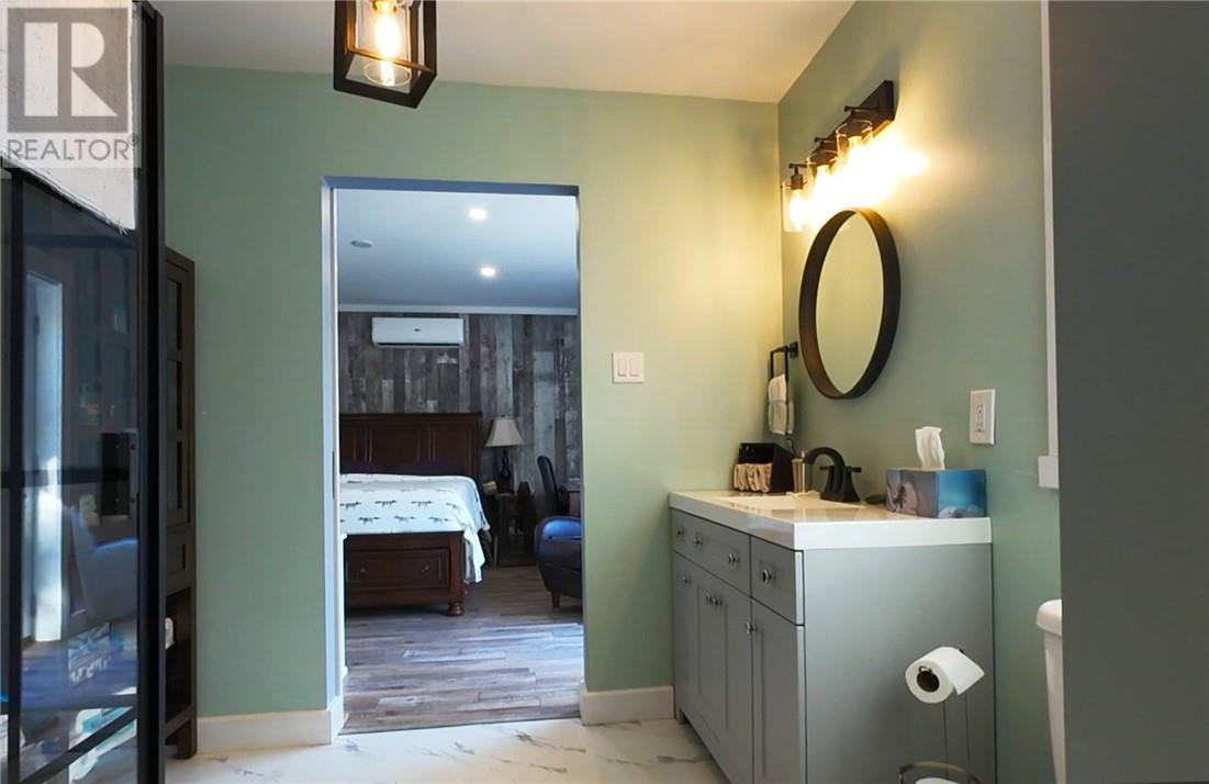 29 Vankoughnet  St. E., Little Current, Ontario, P0P1K0 — Photo 33