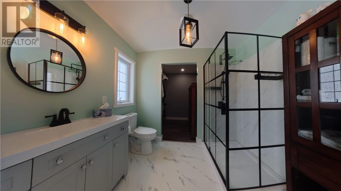 29 Vankoughnet  St. E., Little Current, Ontario, P0P1K0 — Photo 36