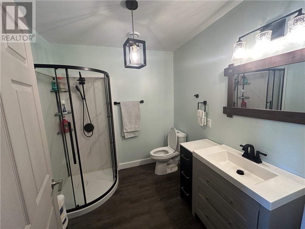 29 Vankoughnet  St. E., Little Current, Ontario, P0P1K0 — Photo 29