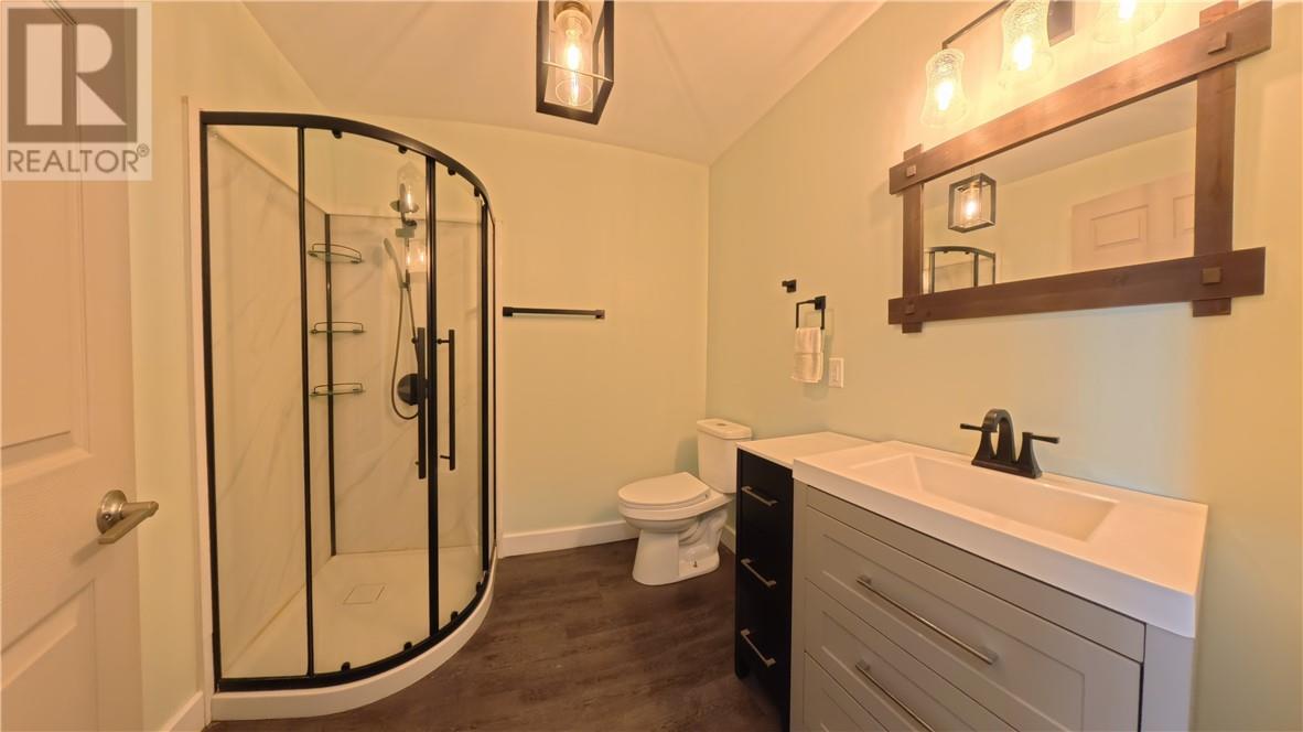 29 Vankoughnet  St. E., Little Current, Ontario, P0P1K0 — Photo 28