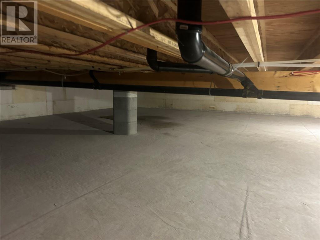 29 Vankoughnet  St. E., Little Current, Ontario, P0P1K0 — Photo 37