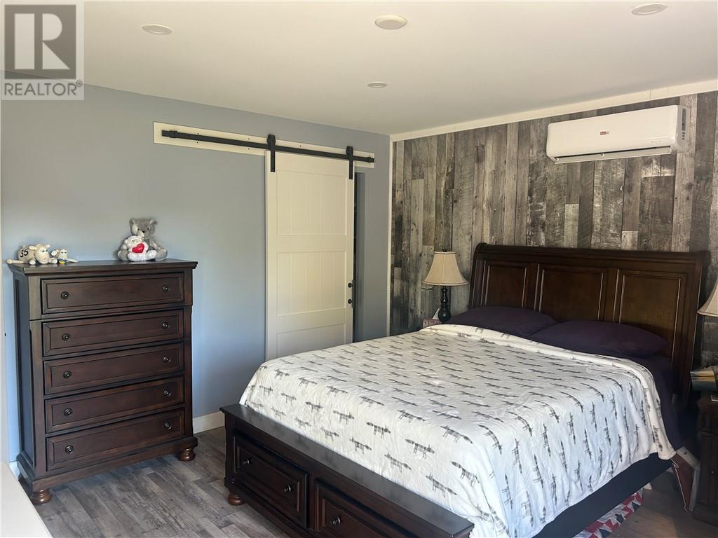 29 Vankoughnet  St. E., Little Current, Ontario, P0P1K0 — Photo 31