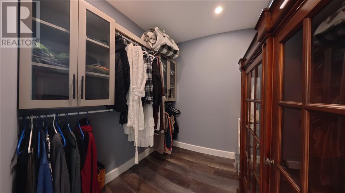29 Vankoughnet  St. E., Little Current, Ontario, P0P1K0 — Photo 34