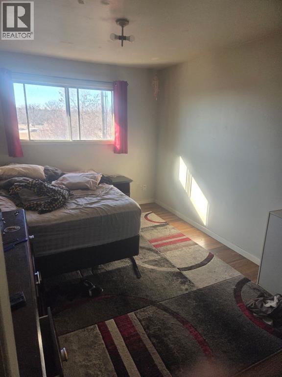 Single Family House for Sale in  Deermeade Road Deer Run Calgary 