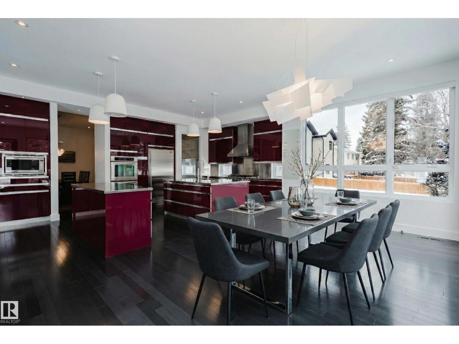 6307 125 ST NW - 19