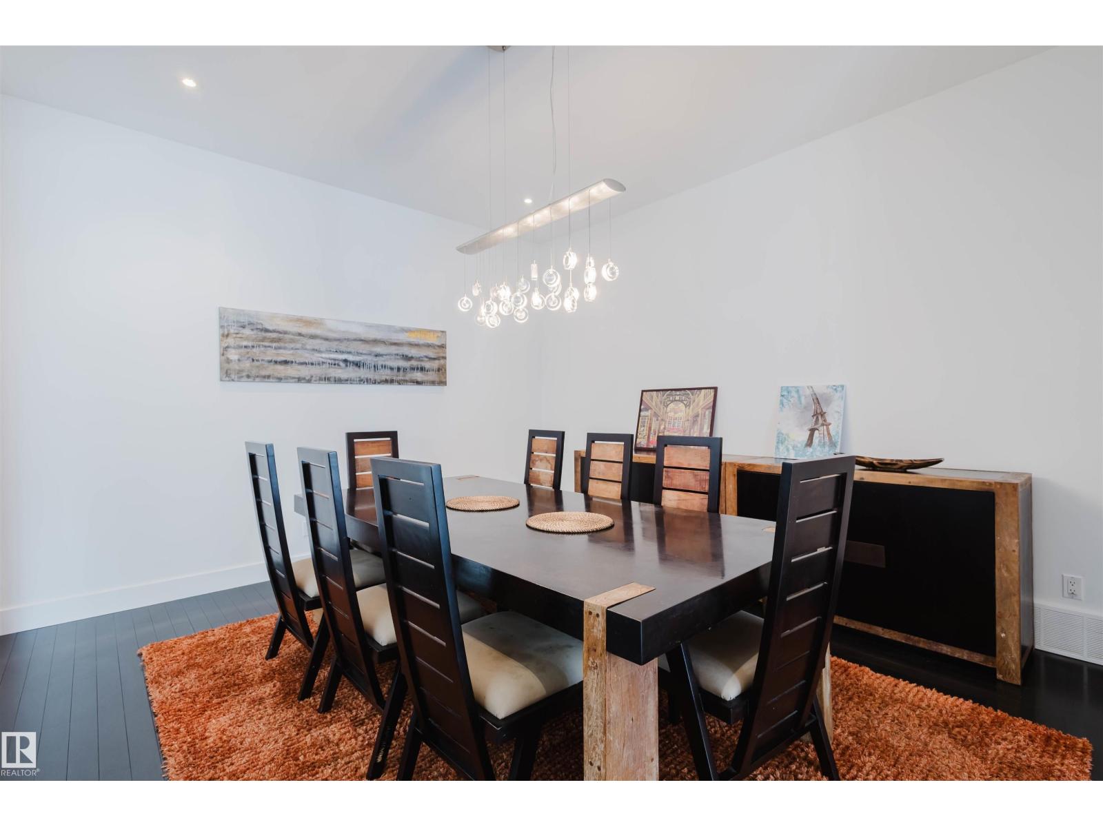 6307 125 ST NW - 12