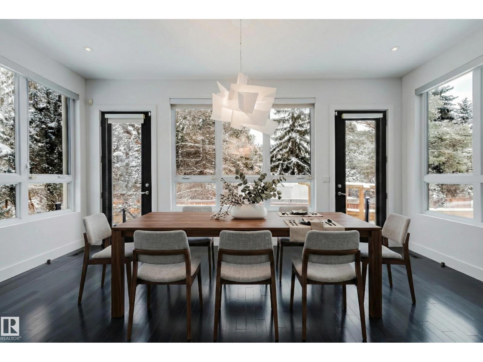 6307 125 ST NW - 22