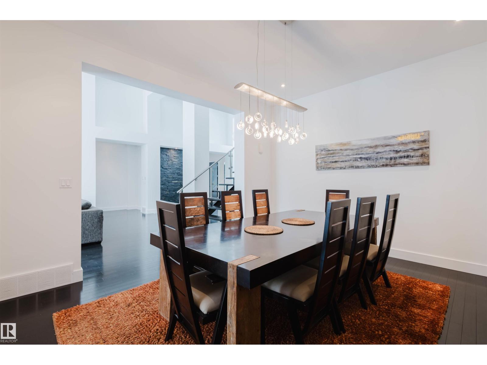 6307 125 ST NW - 11
