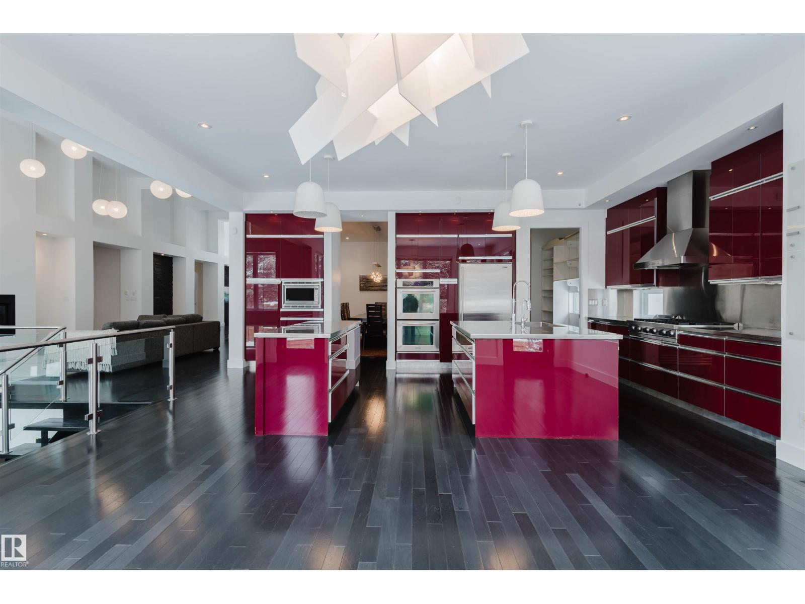 6307 125 ST NW - 16