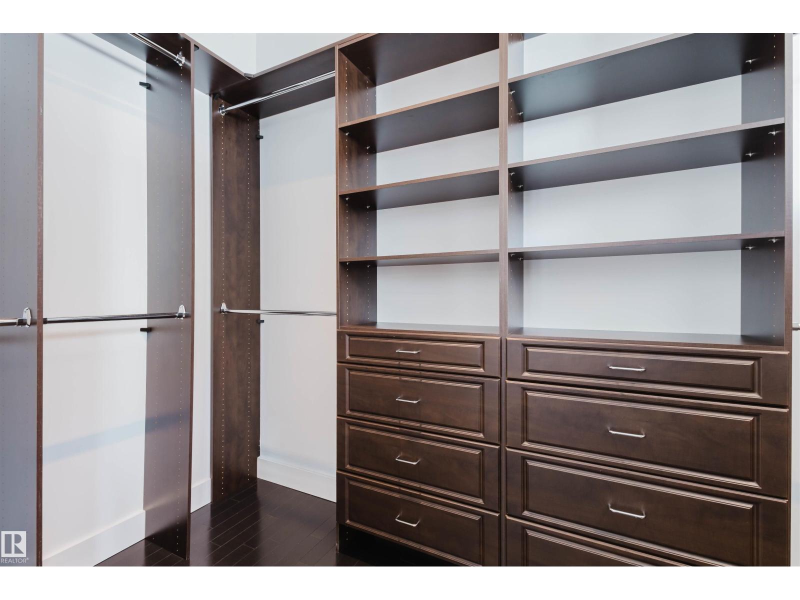 6307 125 ST NW - 30