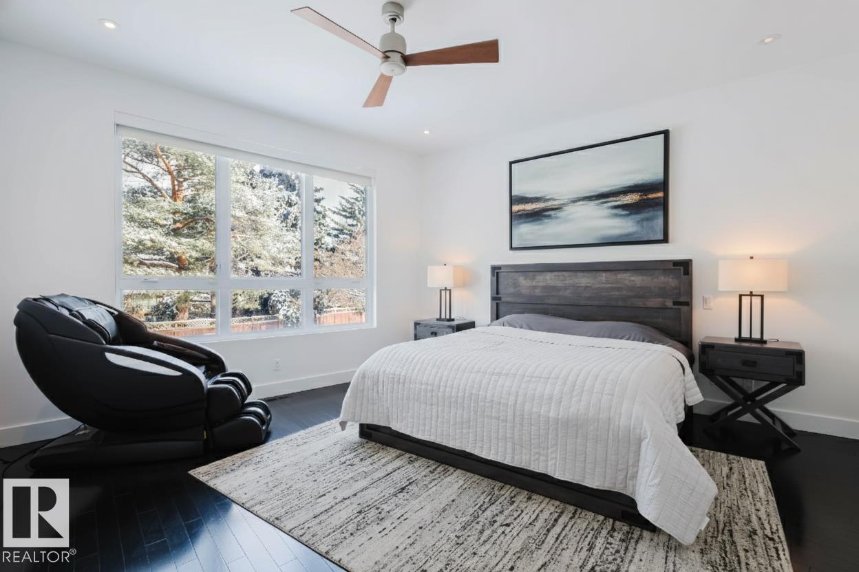 6307 125 ST NW - 24