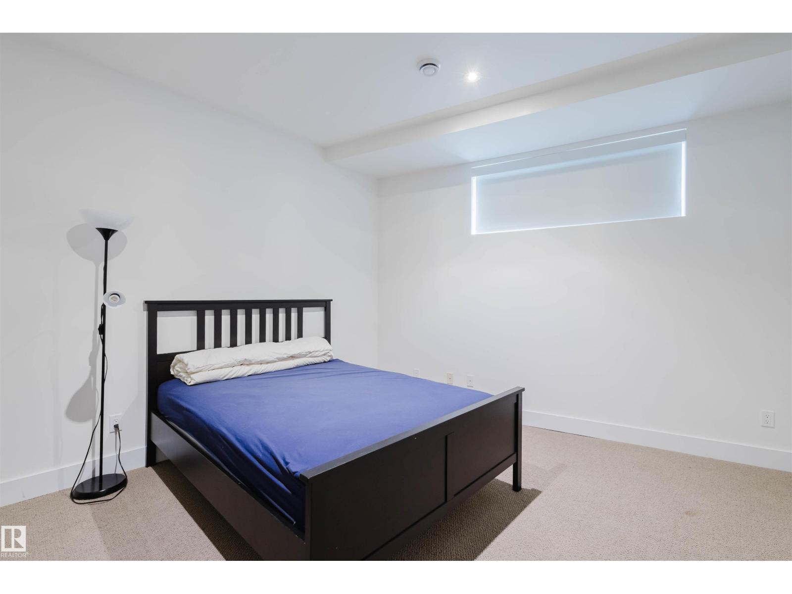 6307 125 ST NW - 52