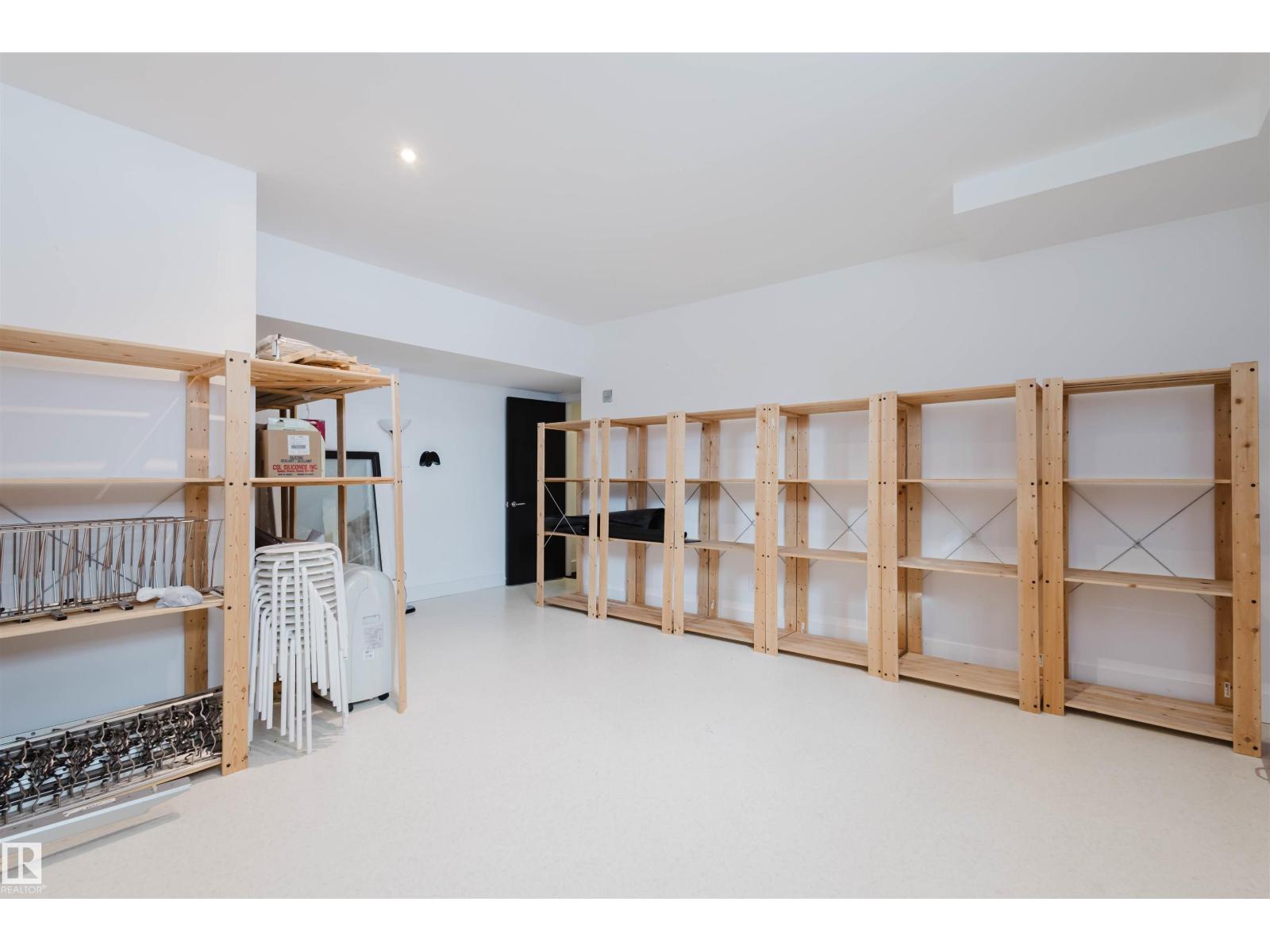 6307 125 ST NW - 56