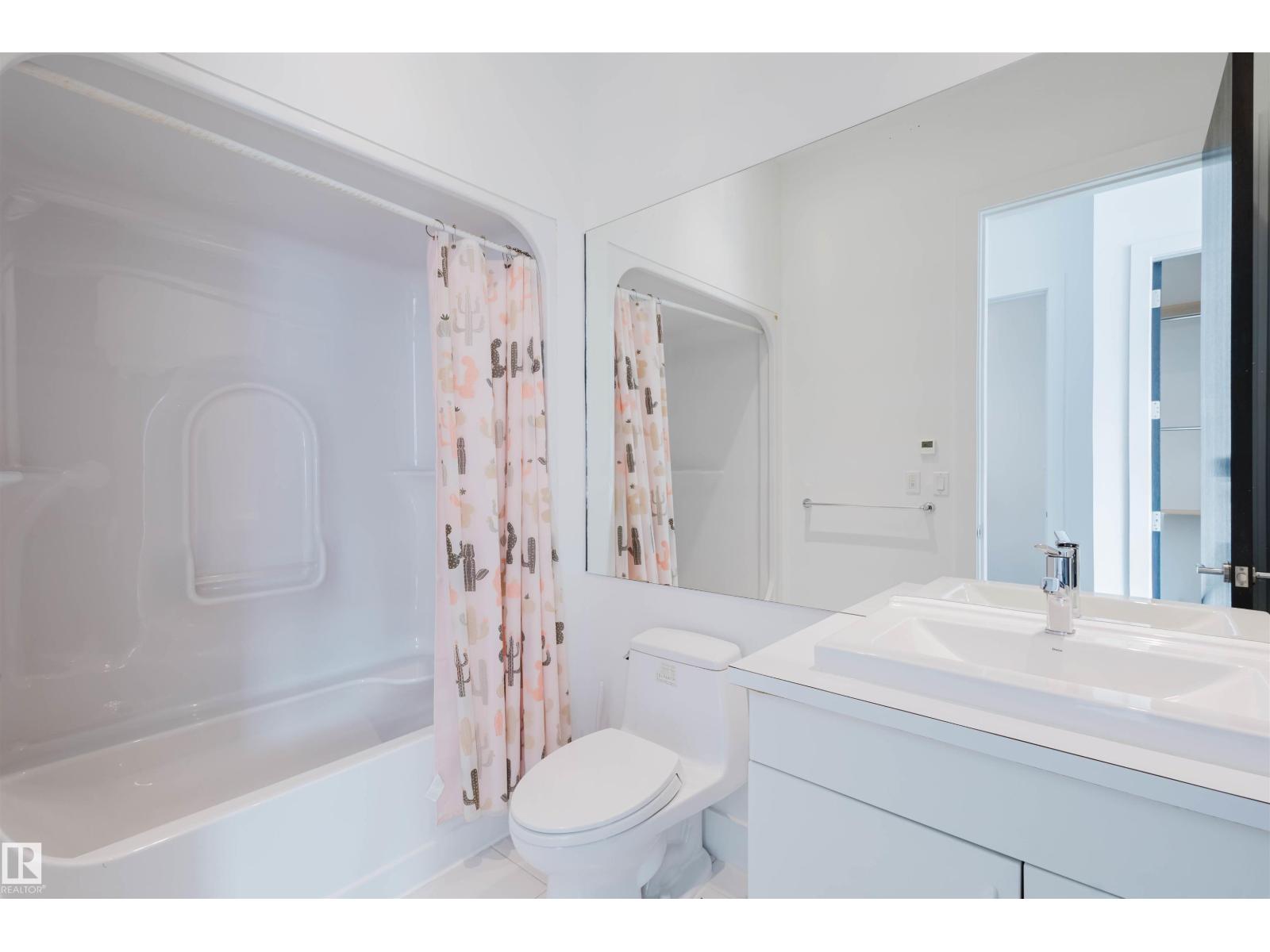 6307 125 ST NW - 35