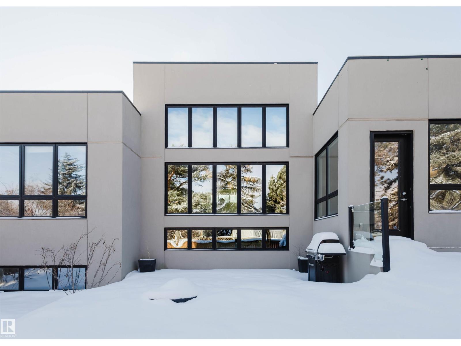 6307 125 ST NW - 58
