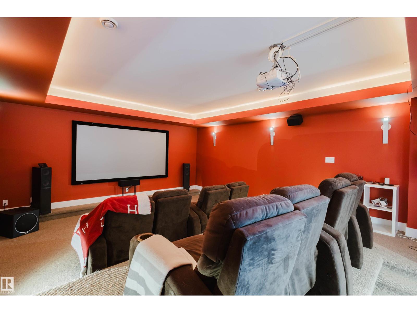 6307 125 ST NW - 49