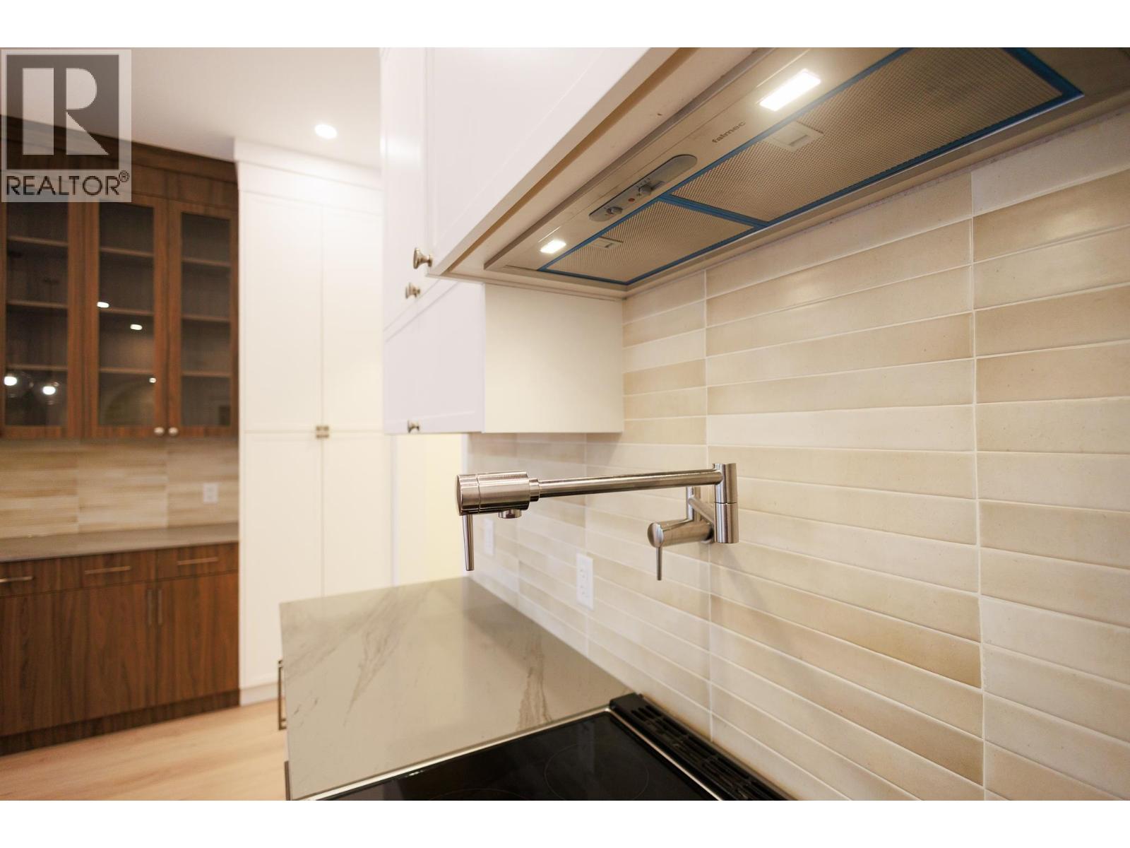 4004 NASH DRIVE - 15