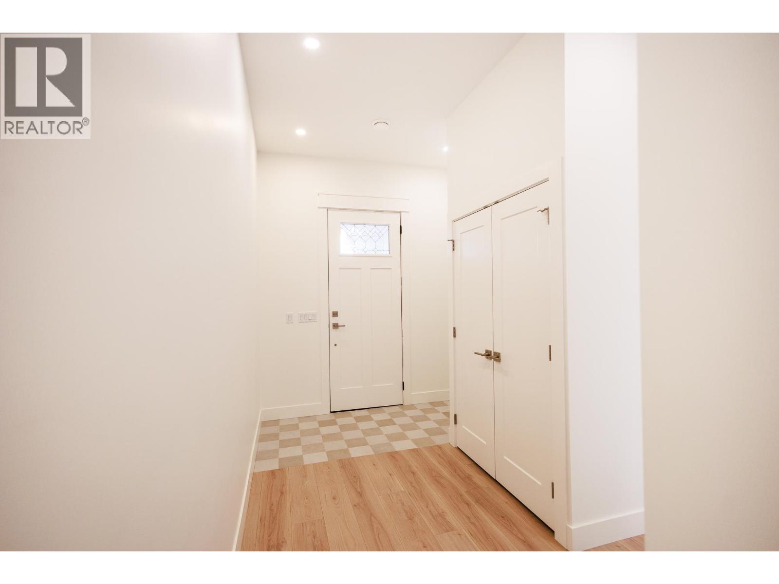 4004 NASH DRIVE - 33