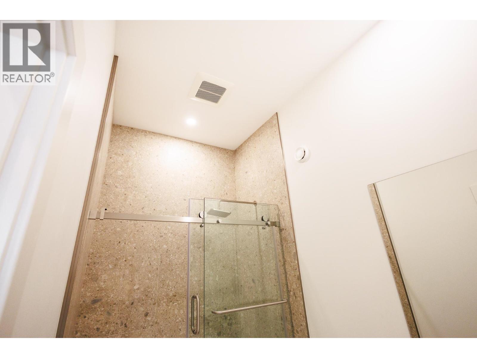 4004 NASH DRIVE - 39