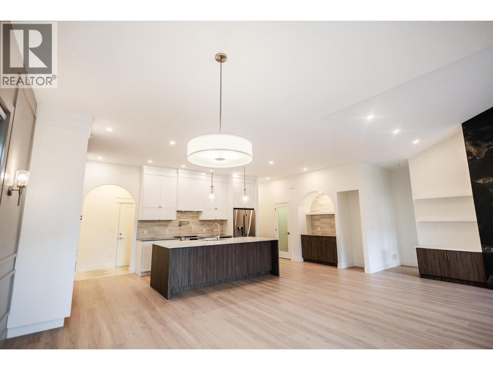 4004 NASH DRIVE - 10