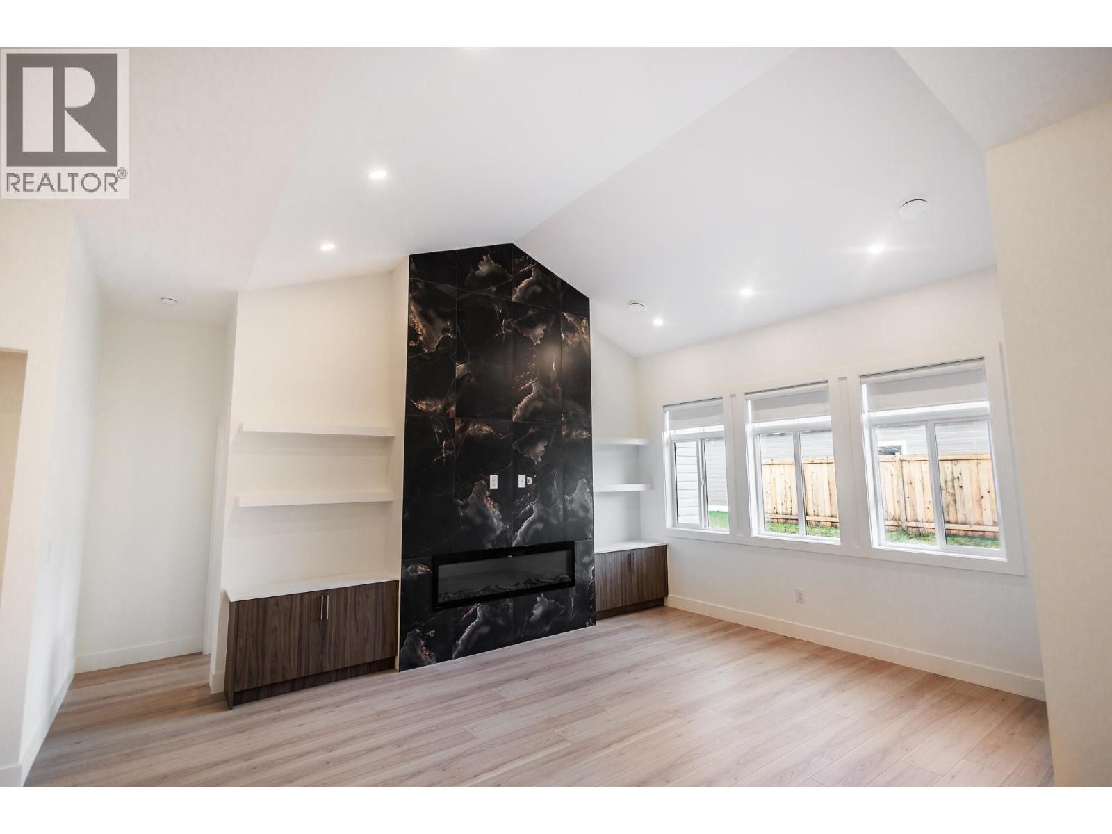 4004 NASH DRIVE - 21