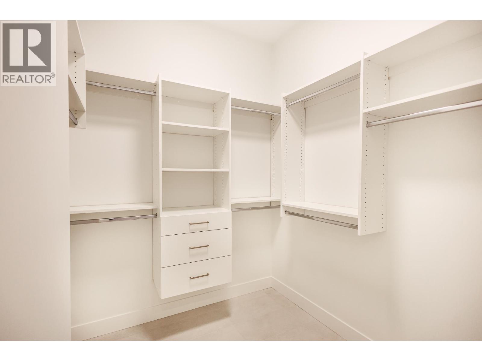 4004 NASH DRIVE - 32