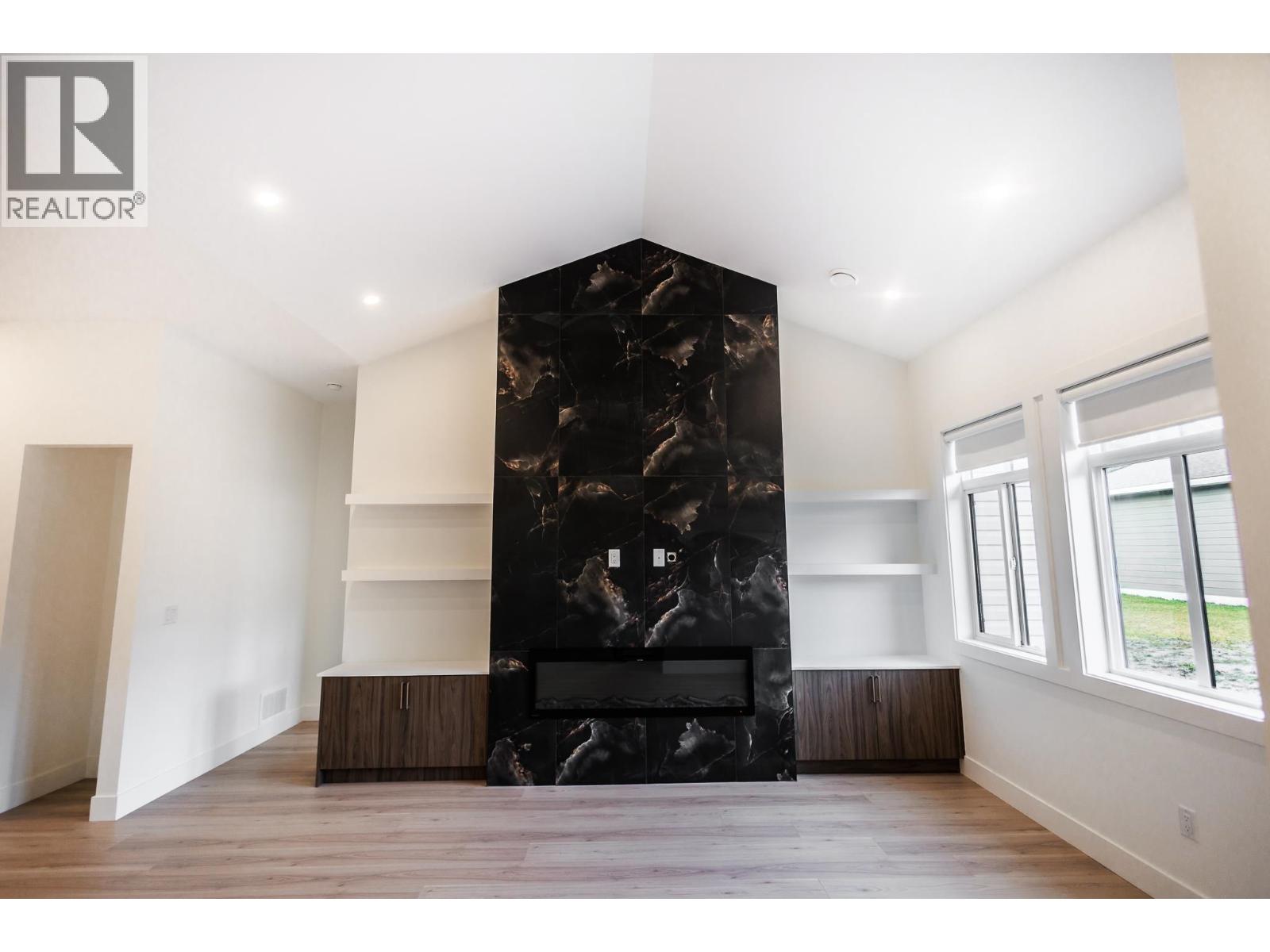 4004 NASH DRIVE - 19