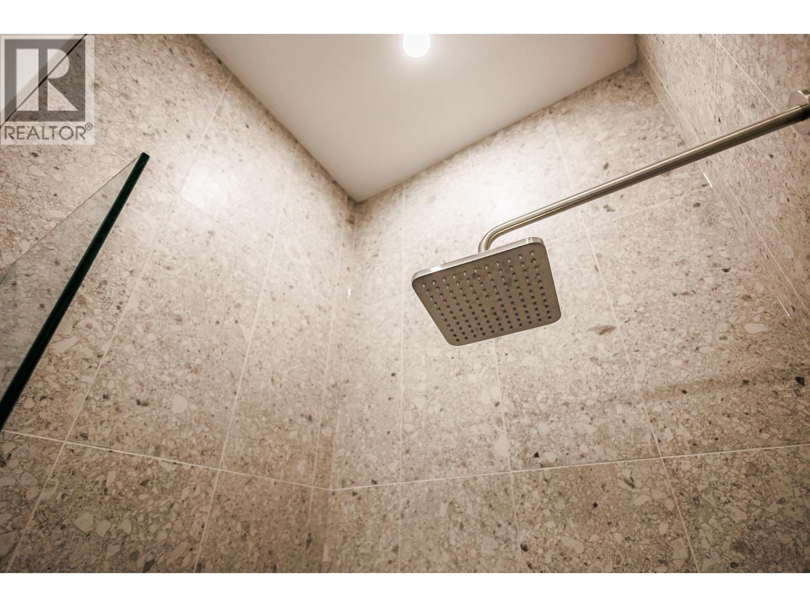 4004 NASH DRIVE - 27