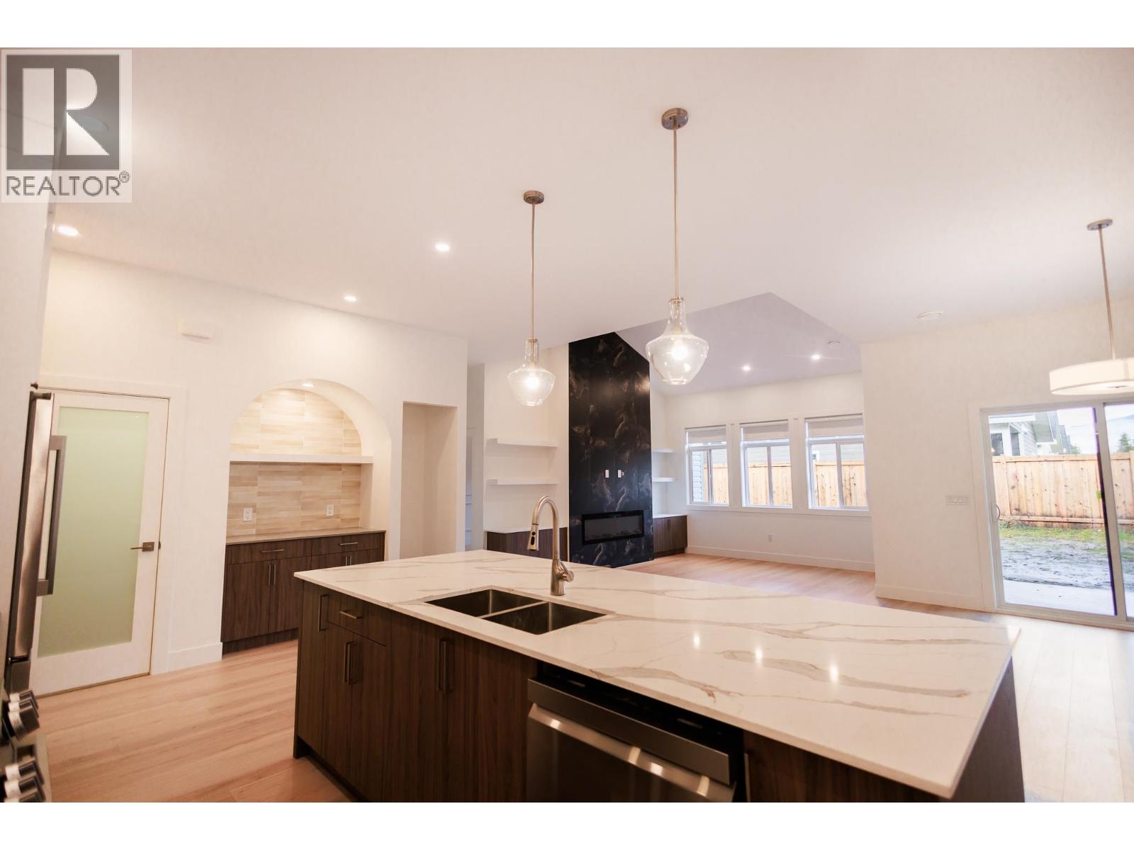 4004 NASH Drive - main photo