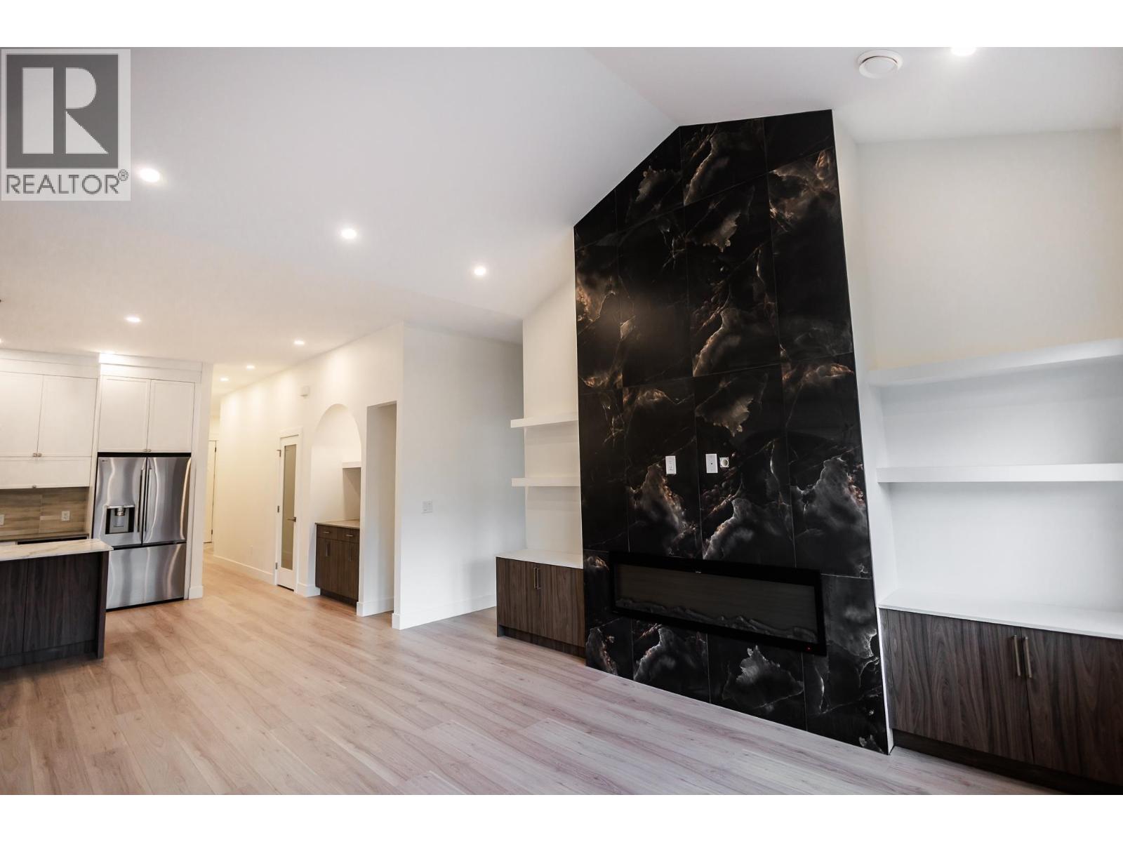 4004 NASH DRIVE - 18