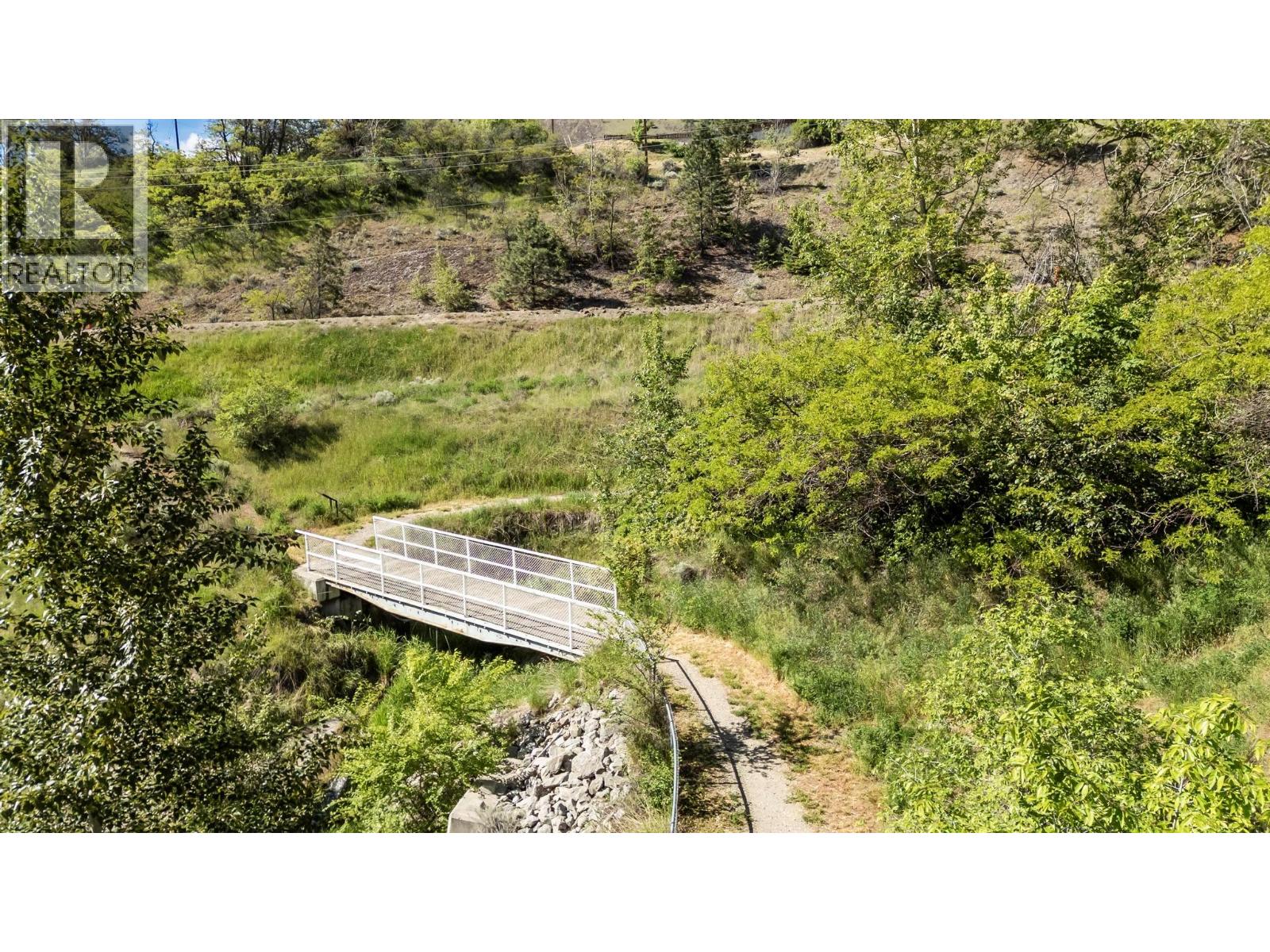 12811 Bristow Road, Summerland