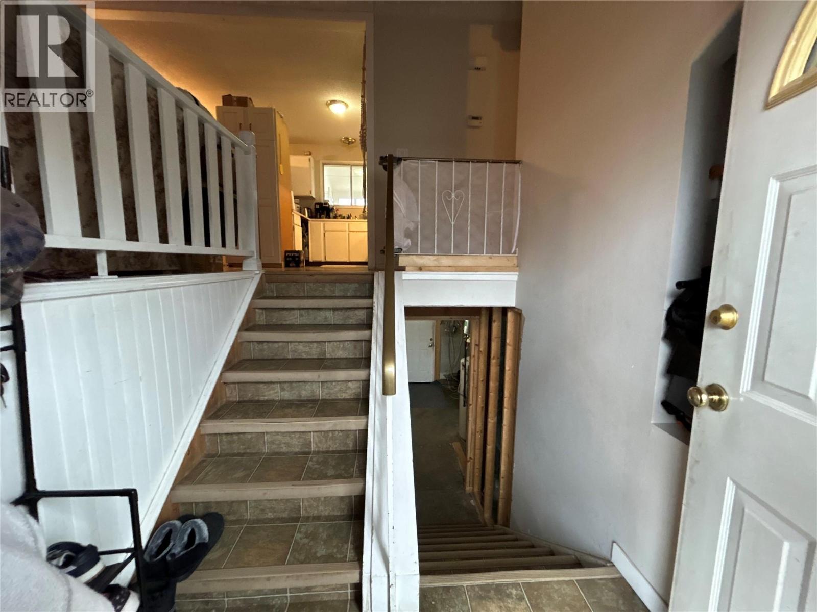  3060 Springfield Road, Kelowna