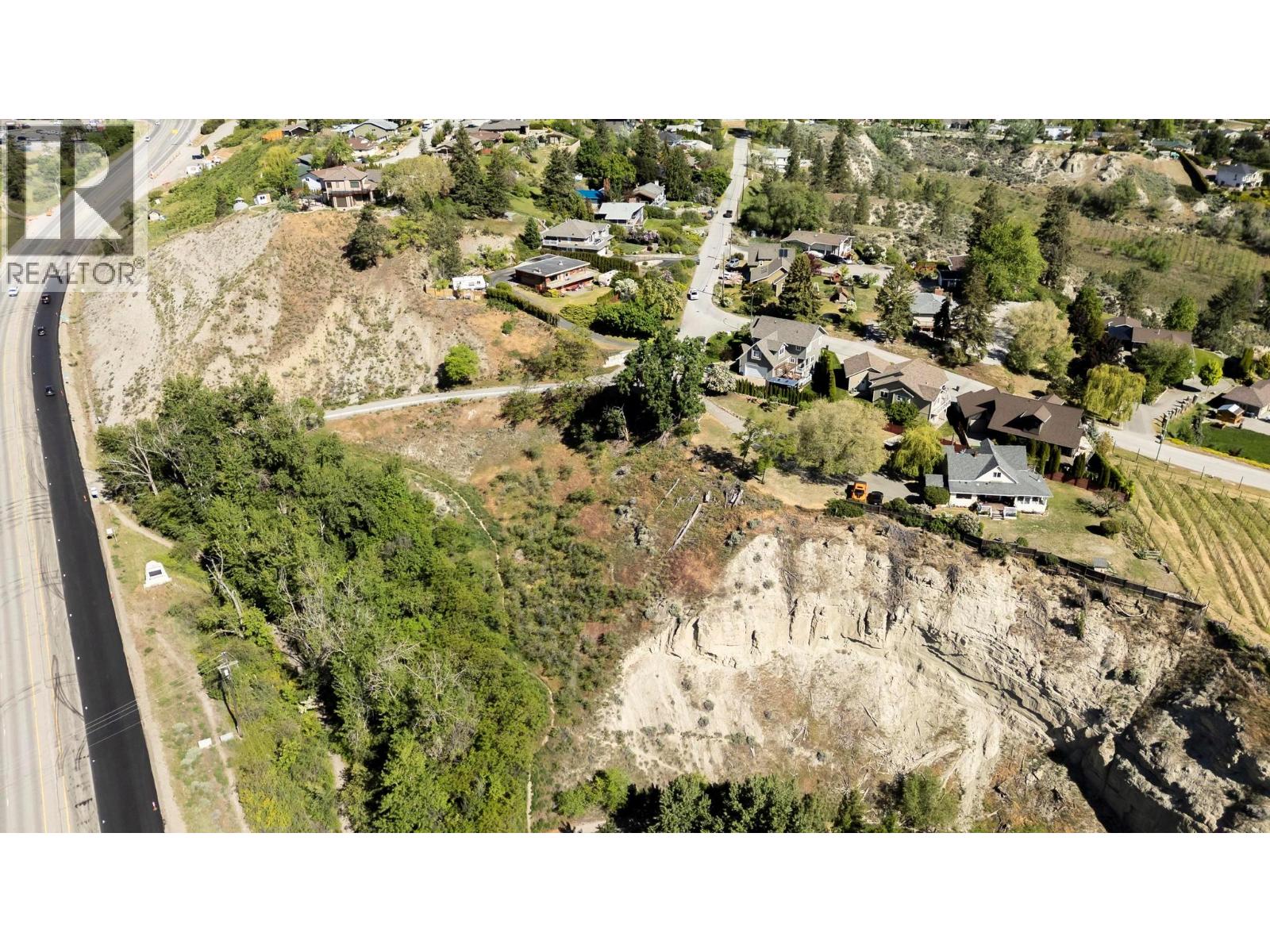 12811 Bristow Road, Summerland