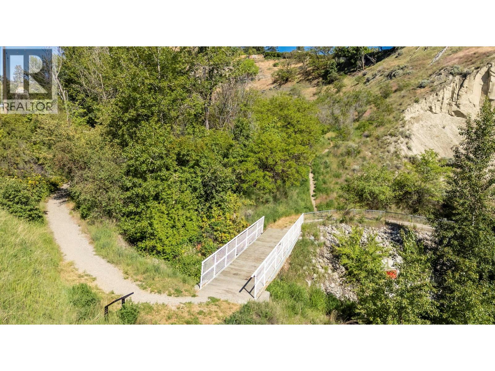 12811 Bristow Road, Summerland