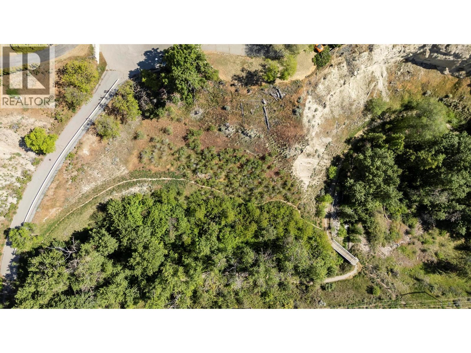 12811 Bristow Road, Summerland