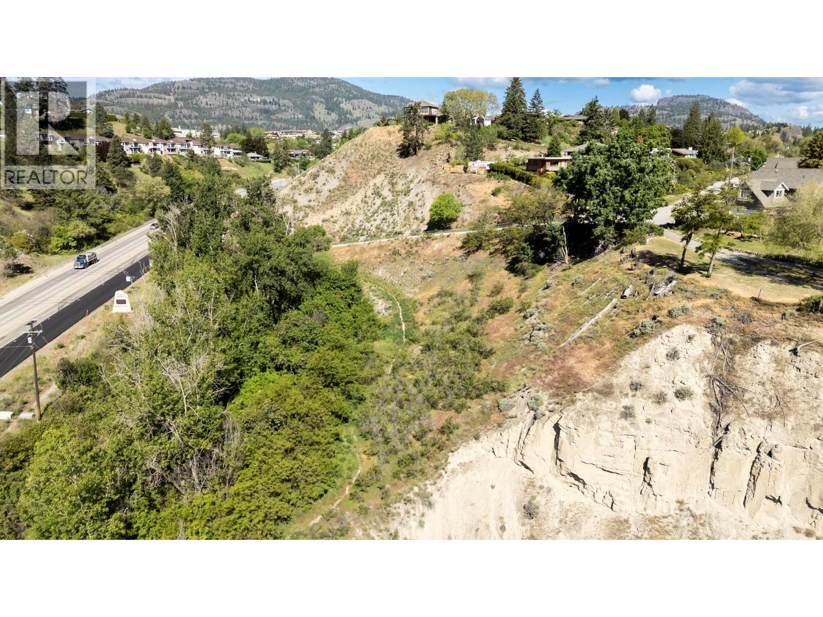 12811 Bristow Road, Summerland