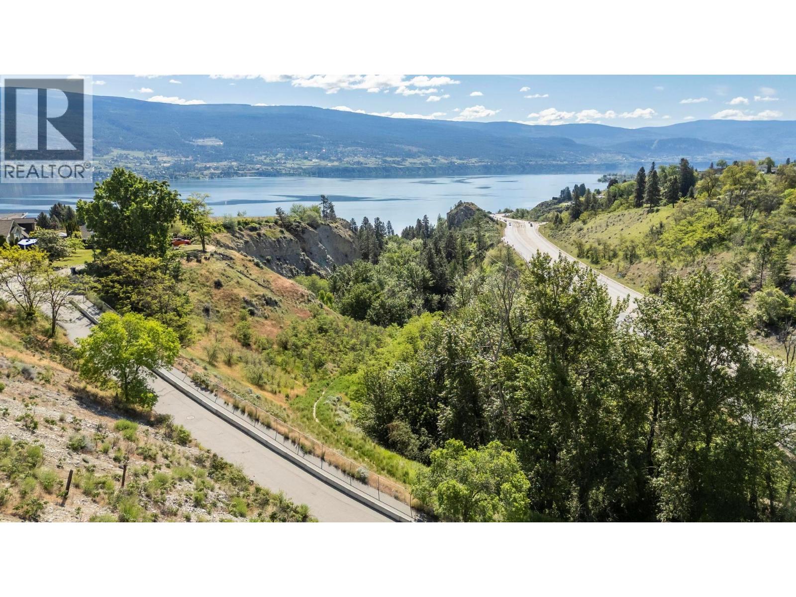 12811 Bristow Road, Summerland