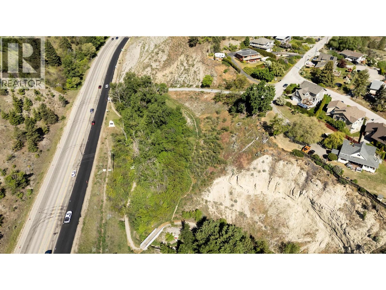 12811 Bristow Road, Summerland