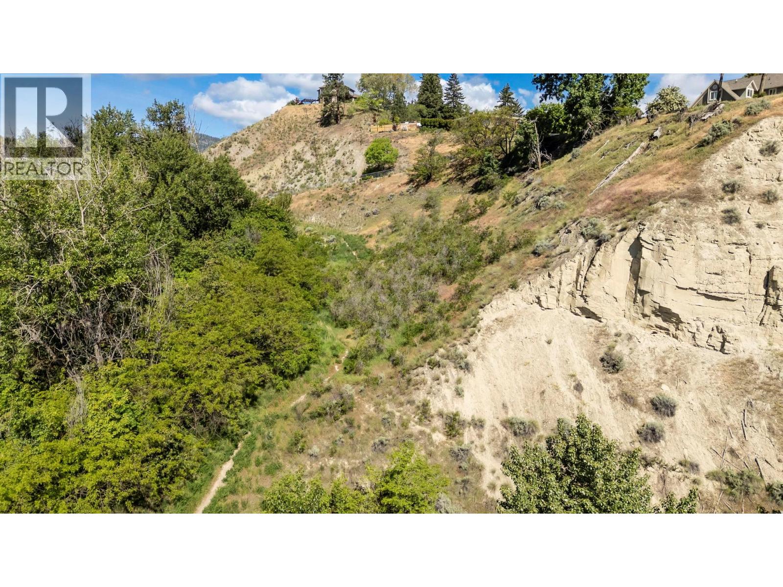 12811 Bristow Road, Summerland