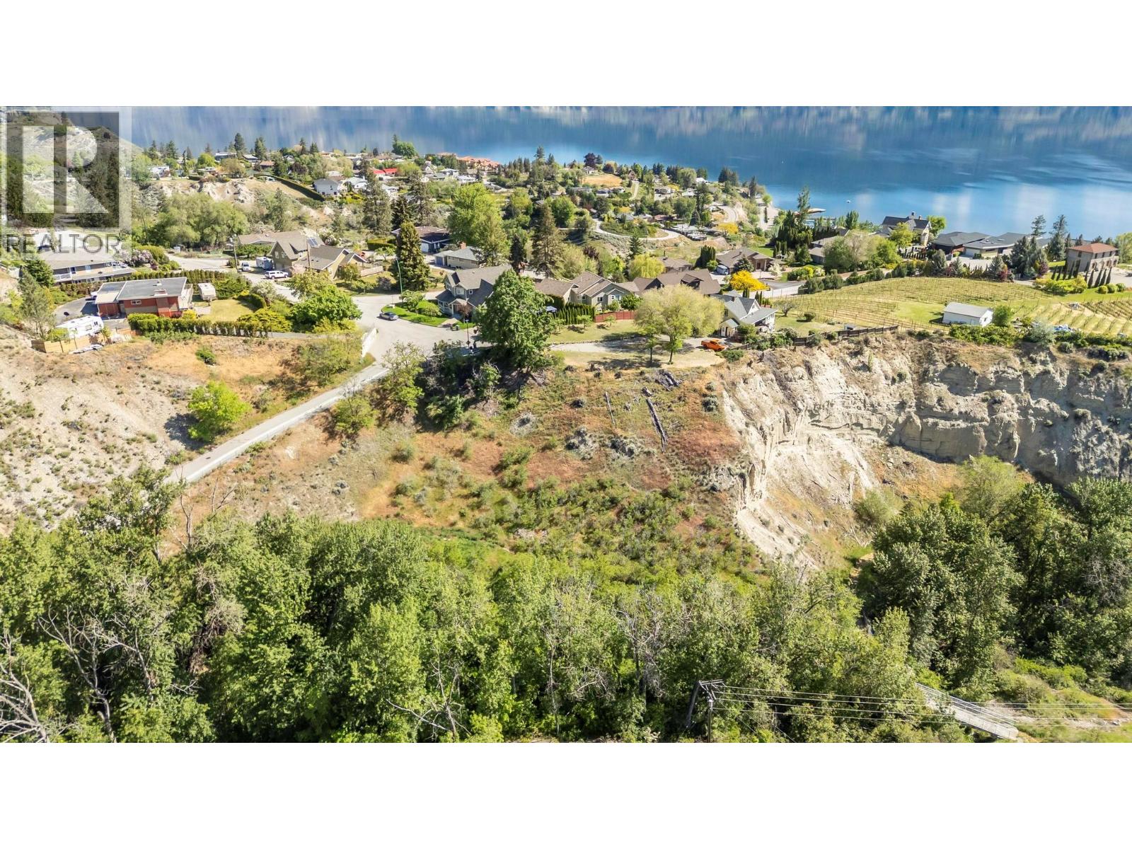 12811 Bristow Road, Summerland
