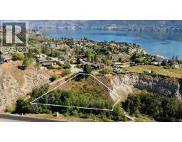  12811 Bristow Road, Summerland