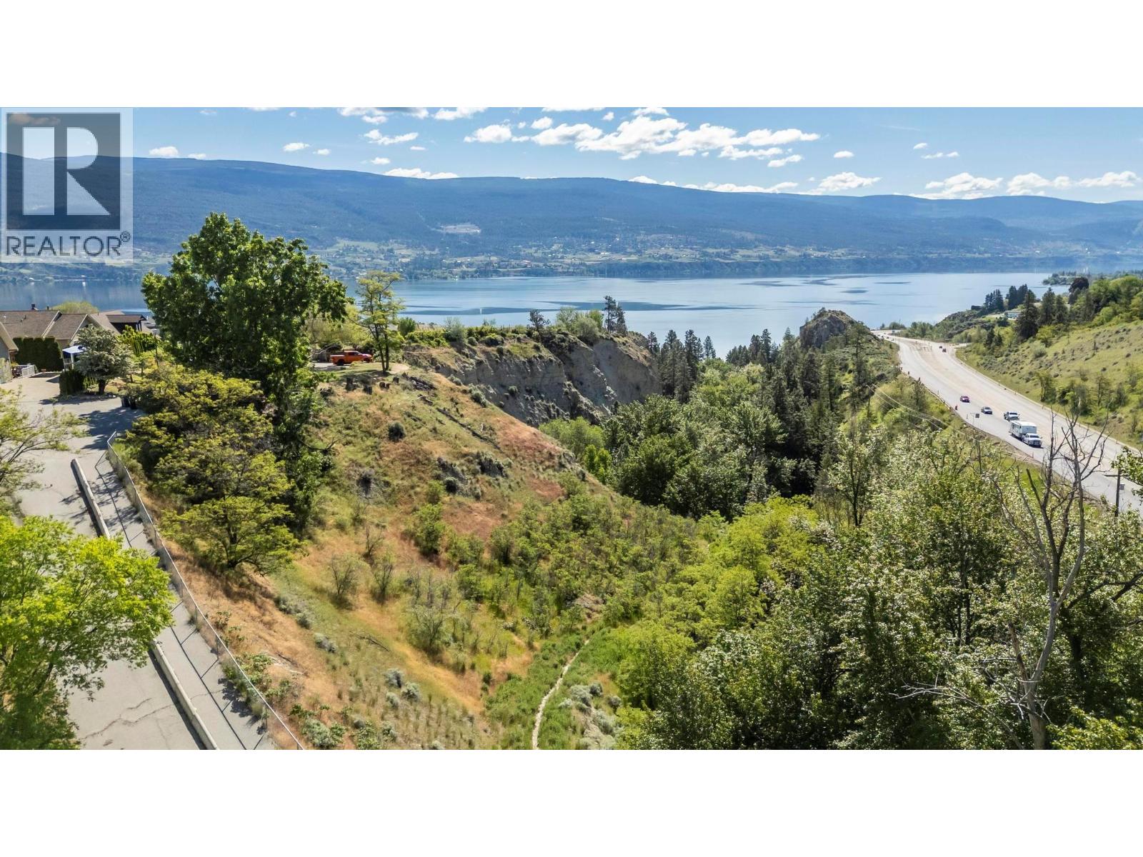 12811 Bristow Road, Summerland